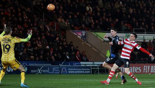 Understanding 365 Bet Kvote: Expert Guide