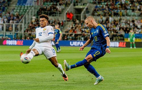 Casino dApps: Revolutionizing Online Gambling