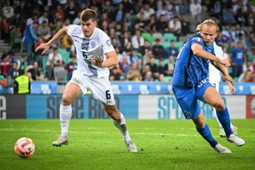 Casino 22Bet: Ultimate Guide and Review