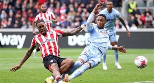 OID Mobile Betking.com: Access Guide 2026