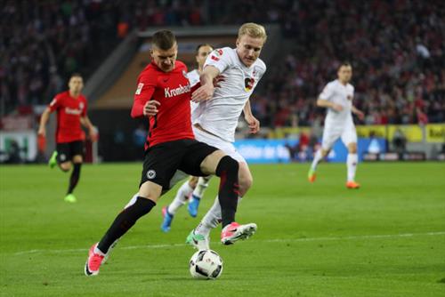 Ultimate Guide to Online Casino MI