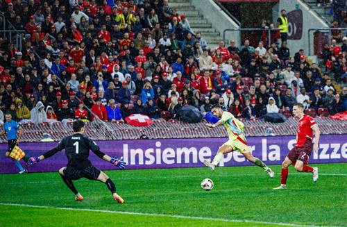 Unlocking Bästa Betting: Top Strategies and Tips